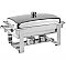 Icono Chafing Dishes