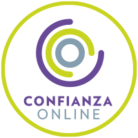 Logotipo ConfianzaOnline
