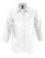 Camisa Eternity Mujer en Color Blanco