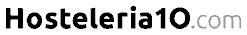 Hosteleria10.com
