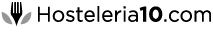 Hosteleria10.com