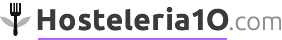 Hosteleria10.com