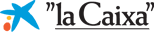 la Caixa