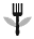 Hosteleria10.com