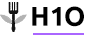 Hosteleria10.com