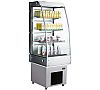 Icono Refrigeradas