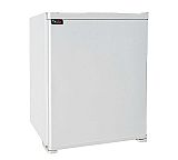 Foto BTV Mini Bar K2 30 litros - Blanco