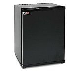 Foto BTV Mini Bar 40 litros - Negro