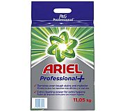 Foto Ariel Detergente Polvo +
