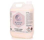 Foto Blancoplata Detergente Jabón Natural