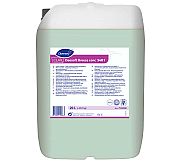 Foto Diversey Suavizante Clax Deosoft Breeze Conc 