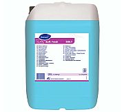 Foto Diversey Suavizante Clax Soft Fresh 20L