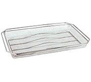 Foto Cesta para Fritura GN 1/1