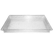 Foto Cesta Patatas Fritas GN 1/1