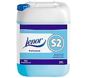 Foto Lenor Suavizante S2 Frescor Extra Suave