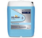 Foto Mimosin System 3 Suavizante 