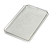 Foto Cesta para Fritura GN 2/3