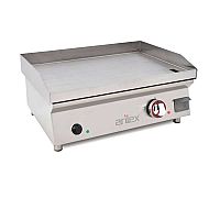 Foto Arilex Plancha de 60PER - 4 kW