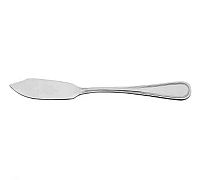 Foto Comas Cubertería Inglés XL Pala Pescado - 20 cm