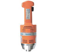 Foto Bloque Motor BM Junior - 270 W