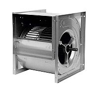 Foto Turbina Incorporada TI400 9/9 - 4M - 3/4 cv