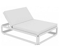 Foto Ezpeleta Daybed Nana - Blanco