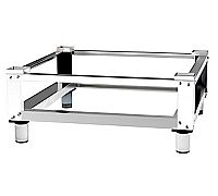 Foto Soporte STG 300 - Fondo 64 cm