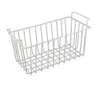 Foto Cesta HF240/500