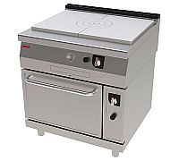 Foto Jemi Cocina Serie 750 Francesa TP714
