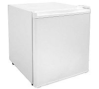 Foto Lacor Refrigerador Mini Bar 40L - Blanco 