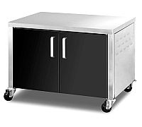 Foto Base Horno HC110