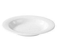 Foto Pujadas Vajilla Extra Fuerte Plato Sopa Ø 24 cm