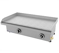 Foto Repagas Plancha Serie 440 PG-800 - 11 kW
