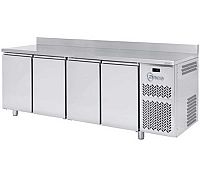 Foto Zinco Bajo Mostrador 60 Green MCB604 - Capacidad 487 litros