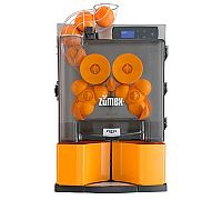 Foto Zumex Exprimidora Essential Pro Naranja