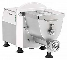 Máquina para hacer Pasta Barstcher