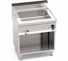 Baño María Bertos Serie 700 Macros