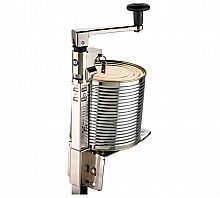 Abrelatas De Mesa