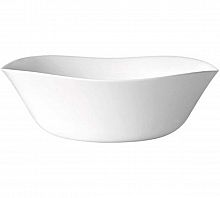 Ensaladera de Vidrio Opal