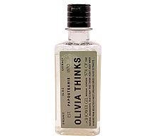 Gel de ducha Olivia Thinks