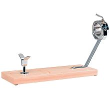 Jamonero Girator Buarfe