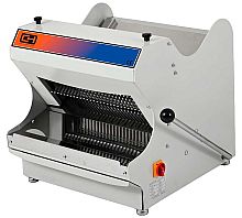 Cortadora de Pan Empujador CH EMP3004-13