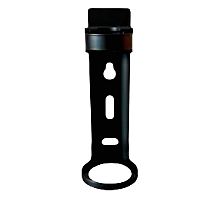 Soporte Botella ClarSystems