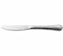 Cuchillo de mesa