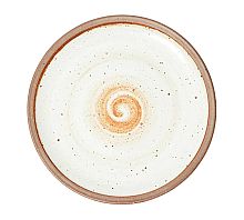 Vajilla Cerámica Comas Torno