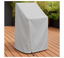 Fundas para sillón ripbstop