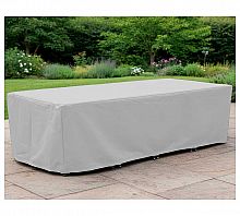 Fundas cobertoras para mesa