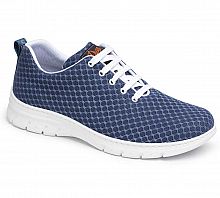 Zapatillas Ultraligeras Dian