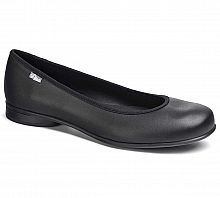 Zapato Mujer Bailarina Dian