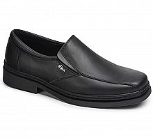 Zapatos Sin Cordones